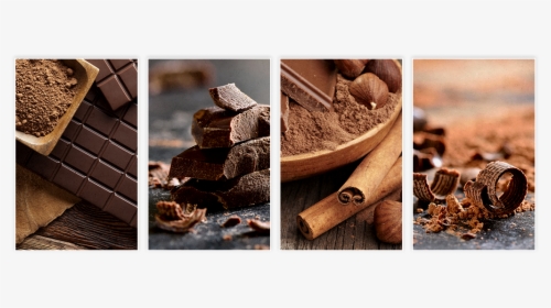 Daffin"s Chocolates - Chocolate, HD Png Download, Free Download
