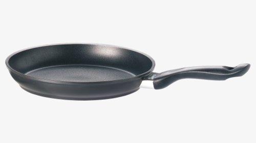 Fry Pan No Background, HD Png Download, Free Download