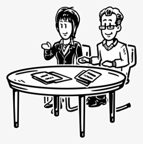 Transparent Virtual Boy Png - Cartoon, Png Download, Free Download