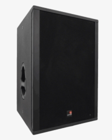 Ibza Series Full Range Loudspeakers - Cpu Positivo Master D60, HD Png Download, Free Download