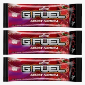 Gfuel Fazeberry, HD Png Download, Free Download