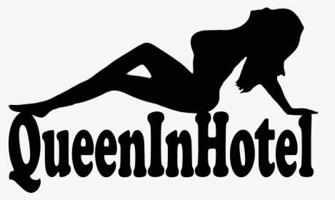 Sunway Mentari Hotel Escort Girl Sex Service - Poster, HD Png Download, Free Download