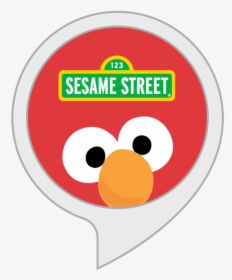 Cartoon, HD Png Download, Free Download