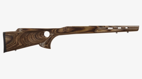Mosin Clip Finn - Boyds Thumbhole Stock, HD Png Download, Free Download