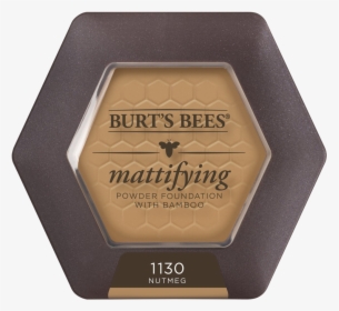 Transparent Burt"s Bees Logo Png - Burt's Bees, Png Download, Free Download