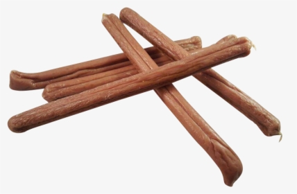 Meat Sticks"  Title="meat Sticks - Plywood, HD Png Download, Free Download