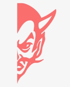 Escambia County Blue Devils, HD Png Download, Free Download