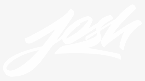 Joshua Alfaro - Spiderman White Logo Png, Transparent Png, Free Download