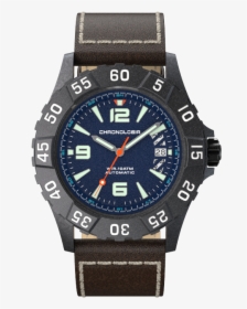 Chronologia Watches, HD Png Download, Free Download