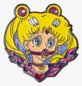 Pines De Sailor Moon, HD Png Download, Free Download