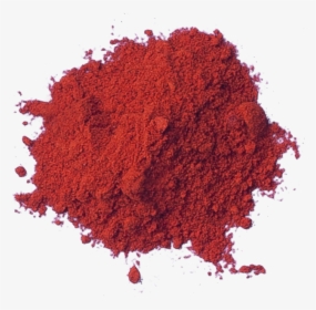 Share This With Someone - Freeze Dried Powder, HD Png Download, Free Download