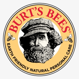Burt's Bees Logo Png, Transparent Png, Free Download