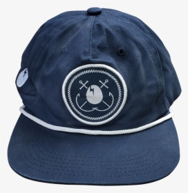 Sailor Hat Png - Baseball Cap, Transparent Png, Free Download