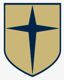 Jesuit College Preparatory School Of Dallas Logo, HD Png Download, Free Download