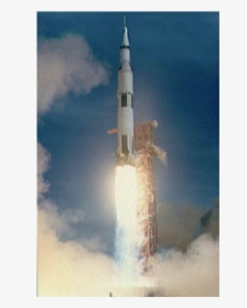Apollo 15, HD Png Download, Free Download