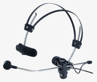 Shure Sm10, HD Png Download, Free Download