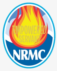 National Rangers Ministry Camp, HD Png Download, Free Download