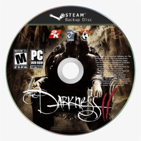 Xcom Enemy Unknown Dvd, HD Png Download, Free Download