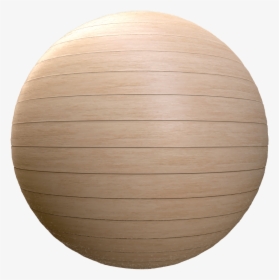 Seamless Wood Plank Vray Material - Plywood, HD Png Download, Free Download