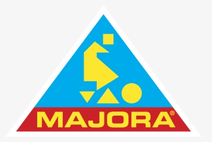 Majora Logo Png Transparent - Majora Jogos, Png Download, Free Download