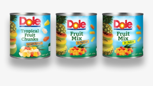 Dole, HD Png Download, Free Download