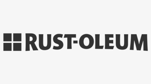 Rust-oleum - Rustoleum, HD Png Download, Free Download