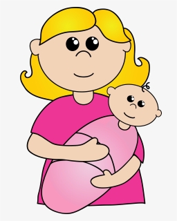 Mommy Clip Art, HD Png Download, Free Download