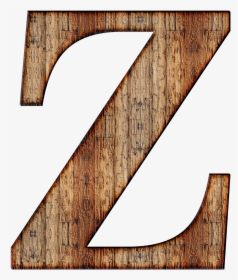Download Wood Png Photos - Wooden Letters Transparent Background, Png Download, Free Download
