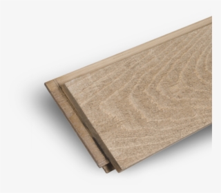 © Wall Concept - Plank, HD Png Download, Free Download