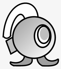 Bomb Swing Copter For - Geometry Dash Icons 2.2, HD Png Download, Free Download