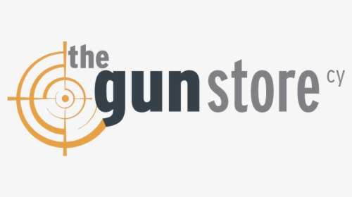 The Gun Store - Graphics, HD Png Download, Free Download