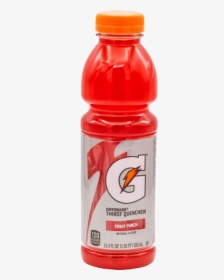 Gatorade Sports Drink Tropical Fruit 500 Ml - Sports Drinks In Pakistan, HD Png Download, Free Download