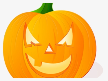 Watercolor Pumpkin Png, Transparent Png, Free Download