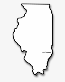 Illinois, HD Png Download, Free Download