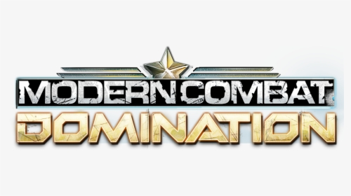 Modern Combat, HD Png Download, Free Download