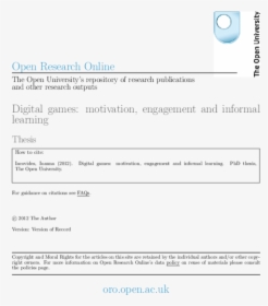 Screenshot, HD Png Download, Free Download
