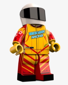 Lego Minifigure, HD Png Download, Free Download