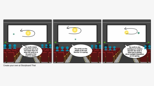 Cartoon, HD Png Download, Free Download