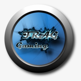Posted Image - Circle, HD Png Download, Free Download