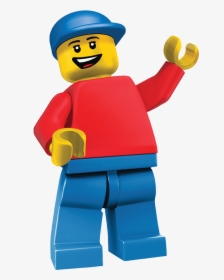Legos Png Images Free Transparent Legos Download Kindpng Change and customize your drawings into any lego person you want. legos png images free transparent
