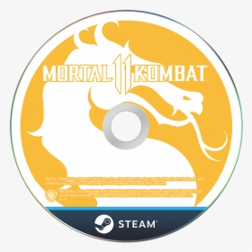 Mortal Kombat Iphone X, HD Png Download, Free Download