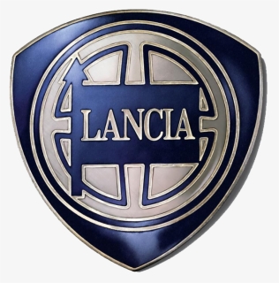 Lancia Png, Transparent Png, Free Download