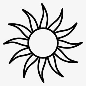 Clipart - Littleover Dazzlers, HD Png Download, Free Download