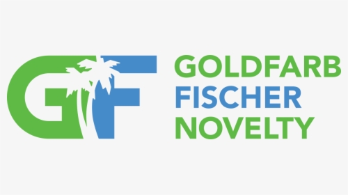 Goldfarb Fischer Novelty, Inc - Graphic Design, HD Png Download, Free Download