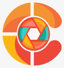 Cheatpixel - Com - Circle, HD Png Download, Free Download