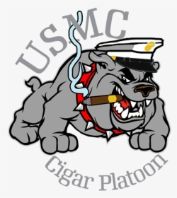 Redskins - Bulldog Logo, HD Png Download, Free Download