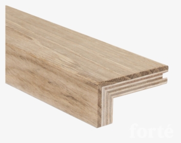 Forte Flooring Nose Stairs, HD Png Download, Free Download