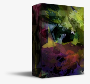 Floral Design, HD Png Download, Free Download