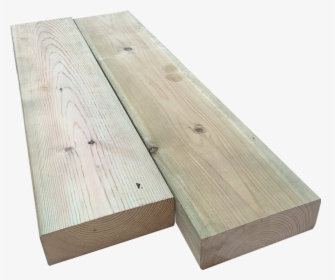 Transparent Wooden Floor Png - Plank, Png Download, Free Download