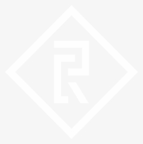 Camilo Chaj - Sign, HD Png Download, Free Download